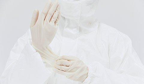 “2021年度十大醫療創新”出爐，這些領域值得重點關注